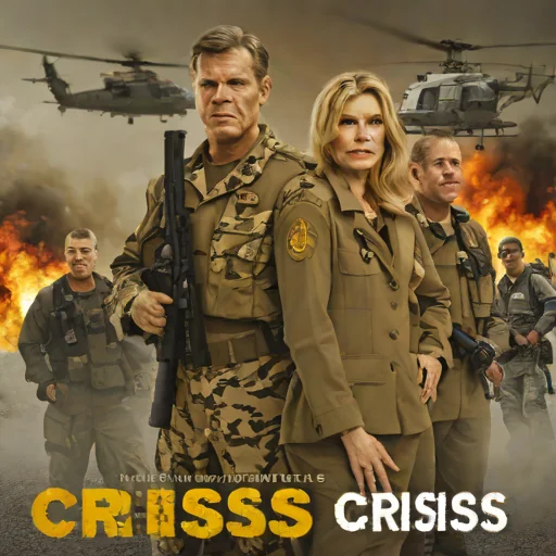 Crisis