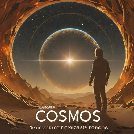 Cosmos: Possible Worlds