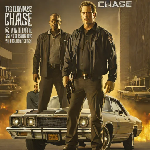 Chase