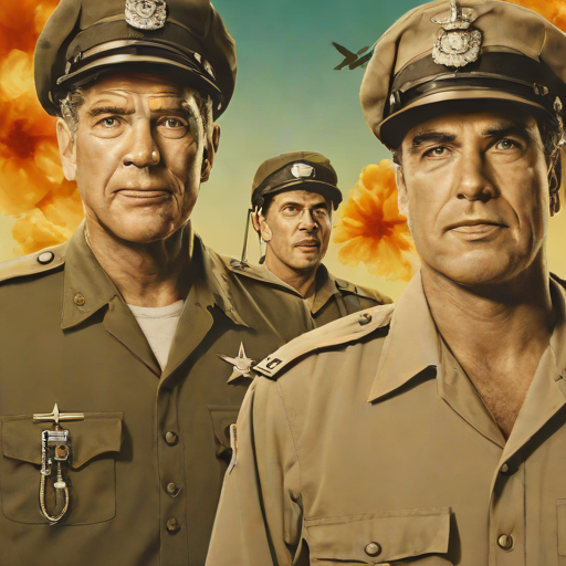 Catch-22