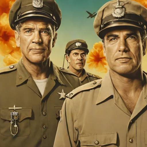 Catch-22