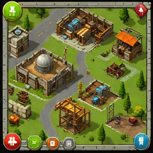Constructor