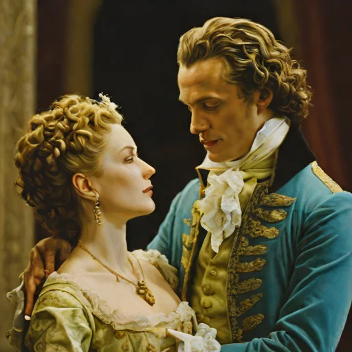 Casanova