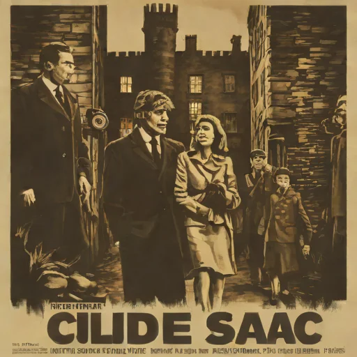 Cul-de-sac