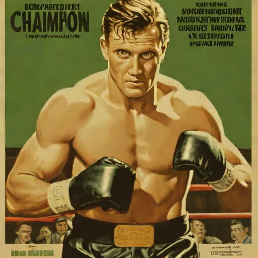 Champion