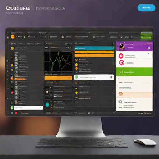 CollabHub