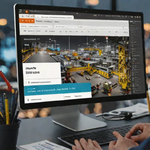 ConstructionLogix