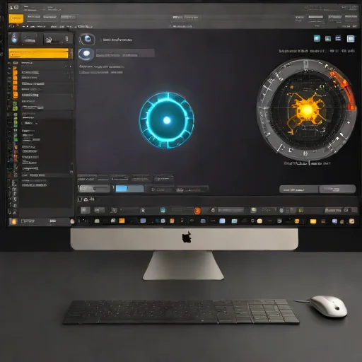 CineRender
