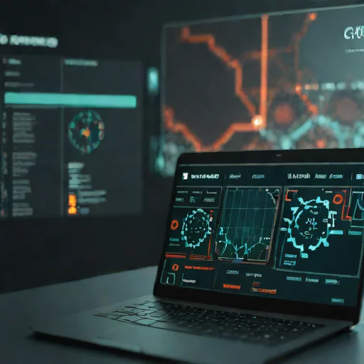 Chronos Engine