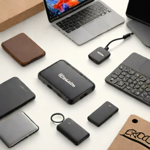 Crucial X10 Portable SSD