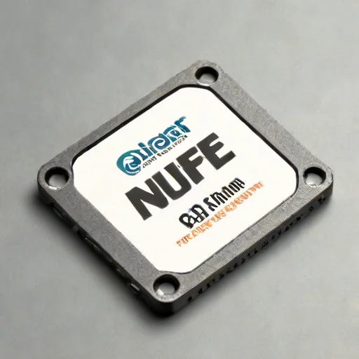 CalDigit Tuff nano Plus