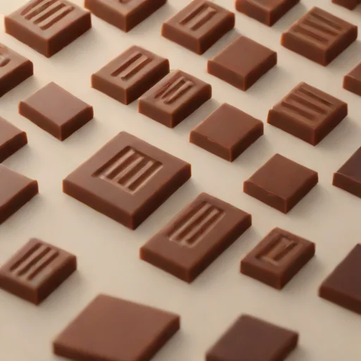 Cacaosuyo