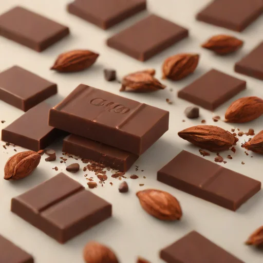 Cacao Prieto