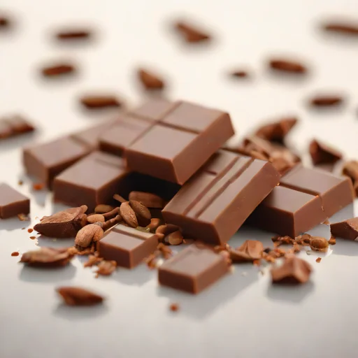 Cacao Sampaka