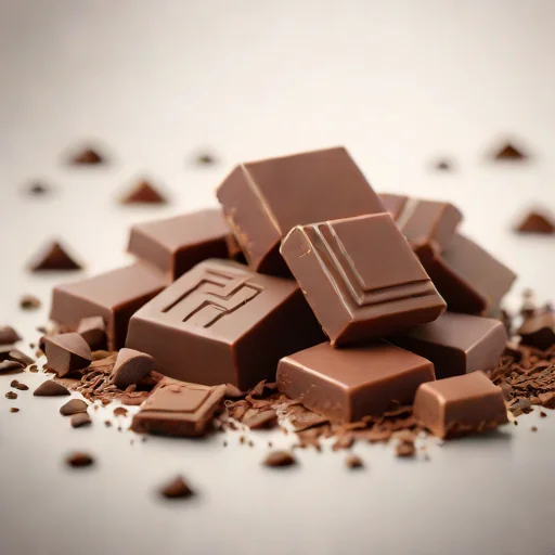 Chocolat Encuentro
