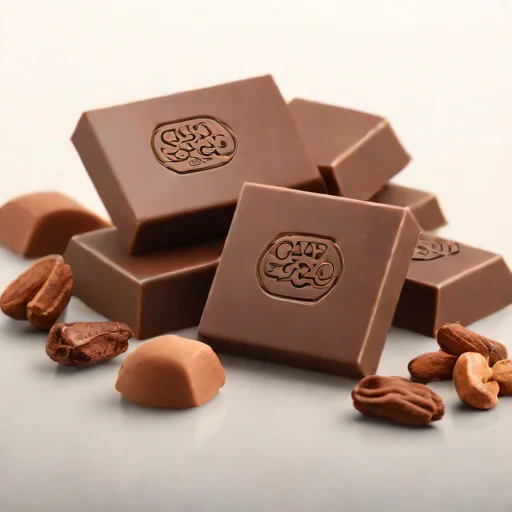 Casa Cacao
