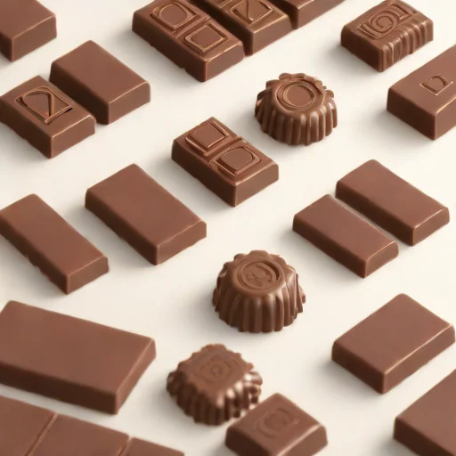 Chocolate Concierge