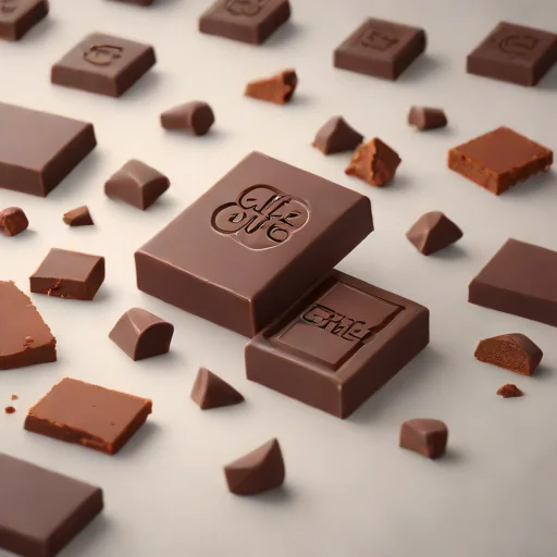 Cuveé Chocolate