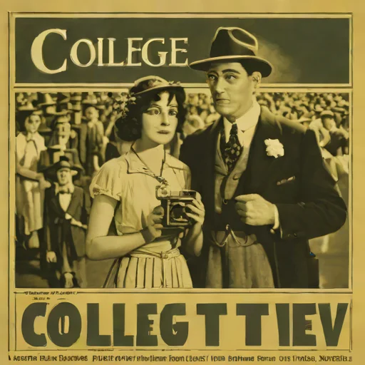 College