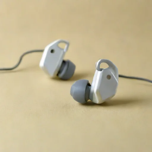 Campfire Audio Honeydew