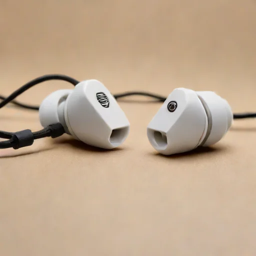 Campfire Audio Mammoth