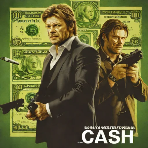 Cash