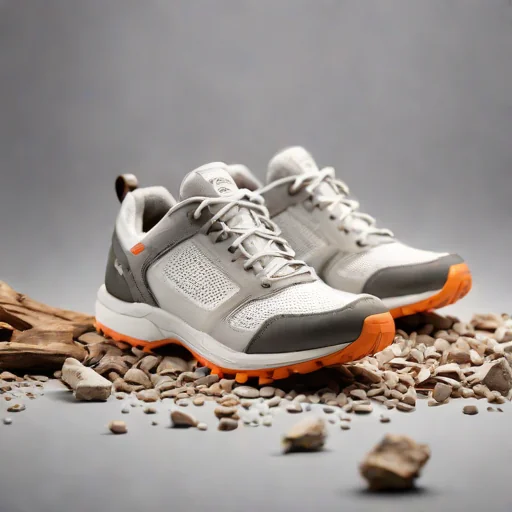 Craft Pure Trail