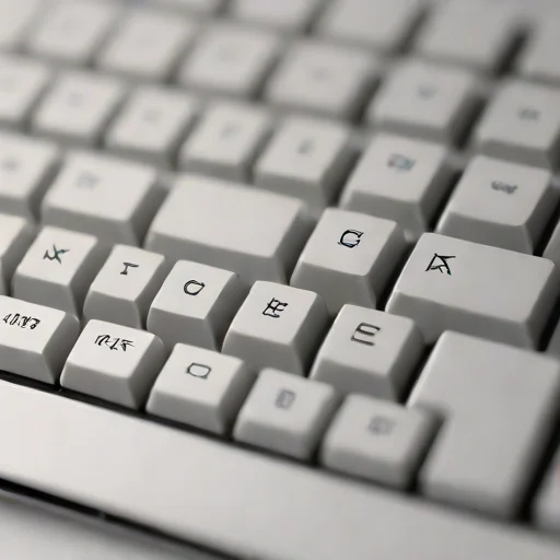 CME Xkey Air 37