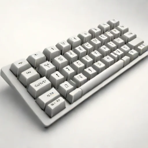 CME Xkey 25