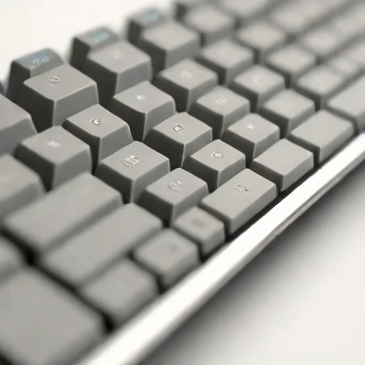 CME Xkey 37