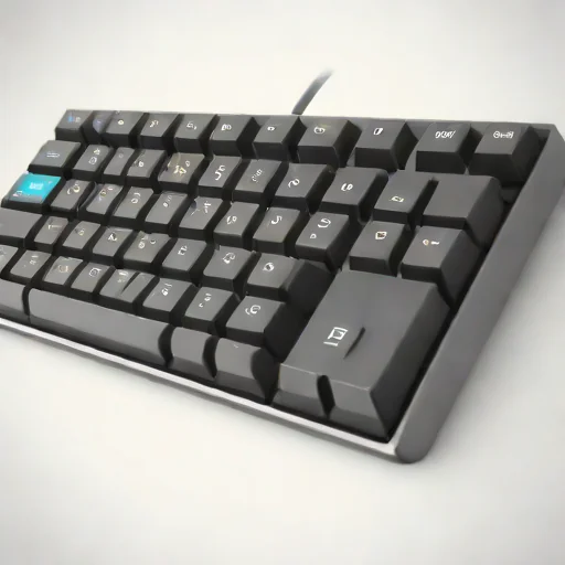 CME UF8