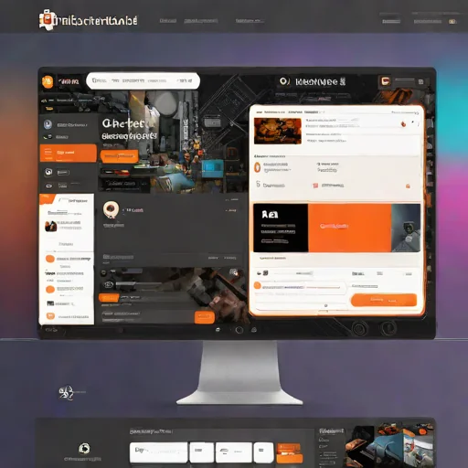 ContentCal