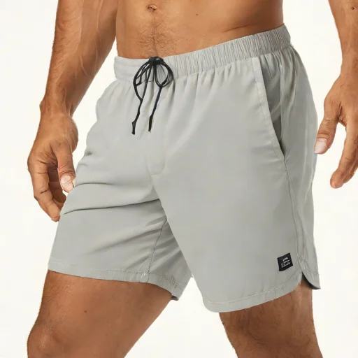 Chubbies The Ultimate Training Shorts
