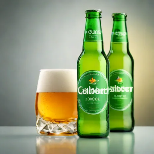 Carlsberg 0.0