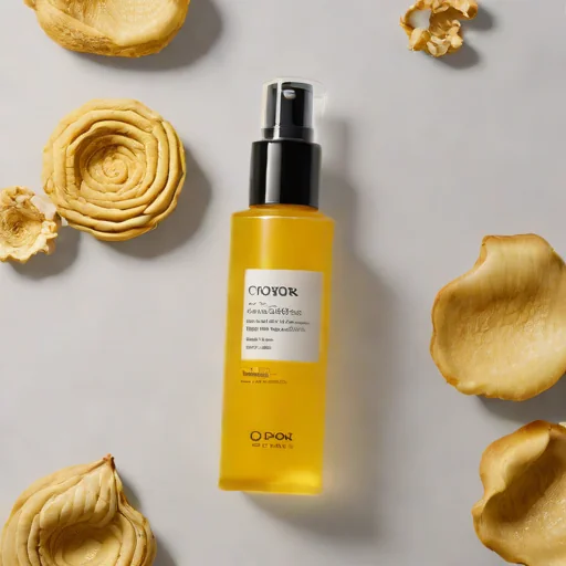 COSRX Advanced Snail 96 Mucin Power Essence