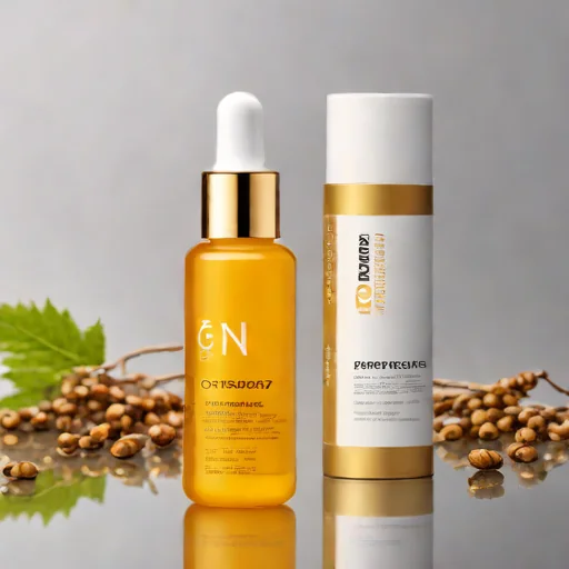CNP Laboratory Propolis Energy Ampule