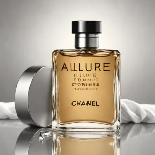 Chanel Allure Homme Sport Eau Extrême