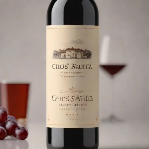 Clos Apalta