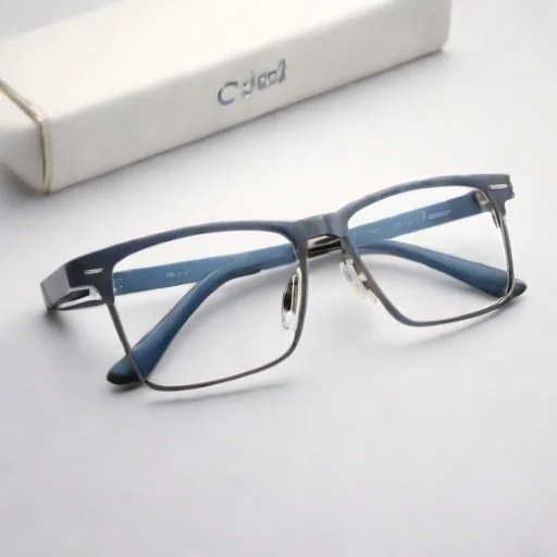 CGID Blue Light Glasses