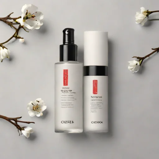 COSRX BHA Blackhead Power Liquid