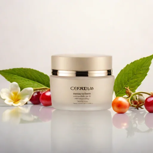 Centellian24 Madeca Cream