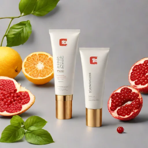 Cell Fusion C Laser Sunscreen 100