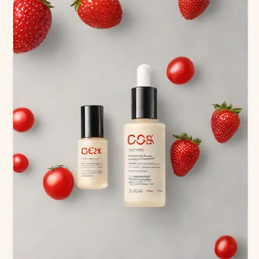 COSRX AC Collection Blemish Spot Clearing Serum