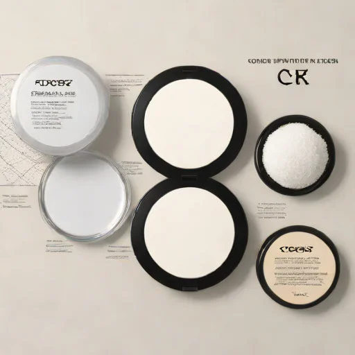 COSRX Clear Fit Master Patch