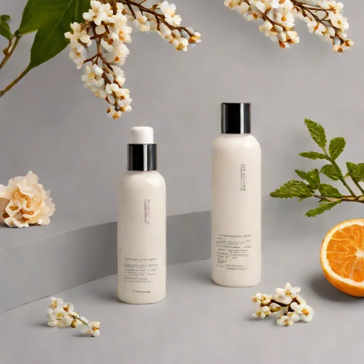 Cremorlab T.E.N. Cremor Mineral Treatment Essence