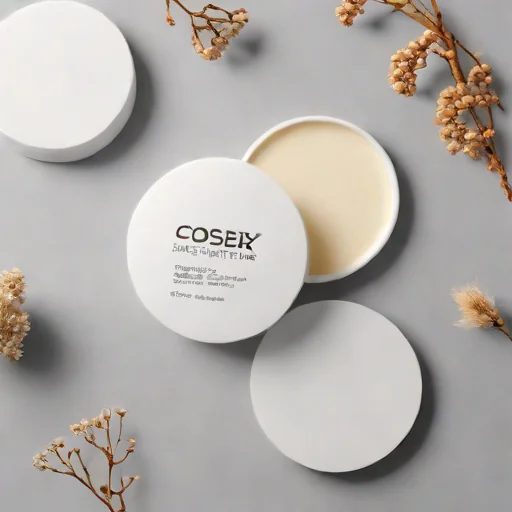 COSRX One Step Original Clear Pad