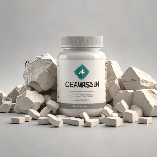 Cefamagnesium