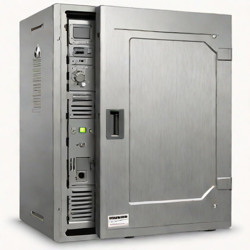 Carbonite Recover