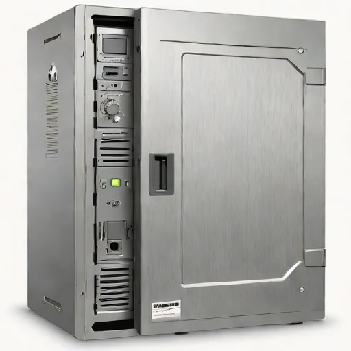 Carbonite Recover