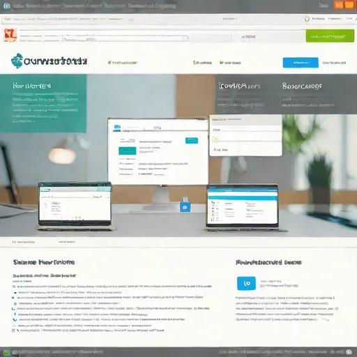 Cove Data Protection